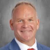 Bill Burkhead (@BurkheadBill)