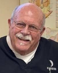 Don Bowermaster's Instagram, Twitter & Facebook