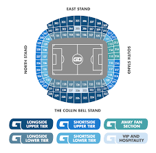 manchester city vs manchester united tickets 2017 18