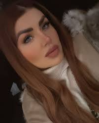 Mariana González (@marianagp01) · Instagram photos and videos