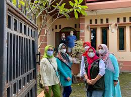 Saruta king of knitting product. Wy5 Eblm Bteam
