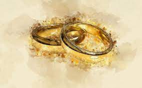 15 Wedding Ring Dream Interpretation Dreamchrist Dream Meaning