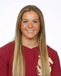 Florida State University