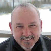 Matthew Mapes Email & Phone Number