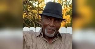 Michael Wayne Buckley Obituary