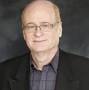 Profile Picture of Thomas LeGrand | Centre on Population Dynamics (@mcgill.ca) on Google