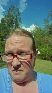 Let's welcome our new members! Cindy Collins Smith, Jessica Marasco,  OneinAll Handyman Services, Jessica Busby, Thomas Whitner, Maddy Thomas,  Lindsay Allred, Alexander Bradley, Jerry Adams, Dayna Churchill,  Christopher Browning, Stacy Charles Photography,