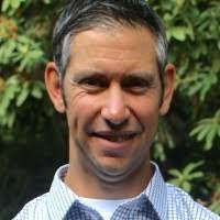 Paul Miner's Instagram, Twitter & Facebook