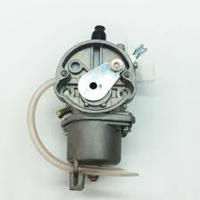 Maybe you would like to learn more about one of these? 1e36f Cg328 Carburetor Fit Tanaka Sum328 Bg328 Brushcutter Trimmer Weed Eater China Cg328 Bg328 String Trimmer Parts And Tanaka Sum328 Bg328 Brushcutter Trimmer Parts Price Made In China Com