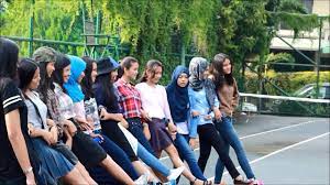 We did not find results for: Buku Tahunan Sekolah Smkn 43 Jakarta Selatan 12 Pemasaran Youtube