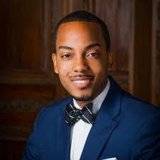 Darrell Gray's Instagram, Twitter & Facebook