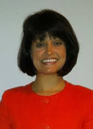 GCS Leads the Way with SC Emerging Leaders Program