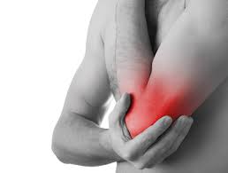 EPICONDILITIS