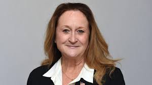 Judge moves case of Suffolk Legis.-elect Catherine Stark, charged with  driving while impaired by drugs