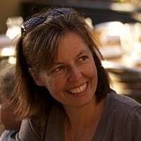 30+ profils pour “Cathy Martel”