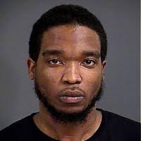 North Charleston police: Man arrested five times driving with no license  hides pot in cop car