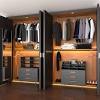 Best wardrobes to keep your bedroom looking tidy. Https Encrypted Tbn0 Gstatic Com Images Q Tbn And9gcrawcnwxopafmhphqcens2ttla3jvbyvntvfna Bcfxi7y9cmvz Usqp Cau
