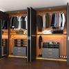 Great savings & free delivery / collection on many items. 1
