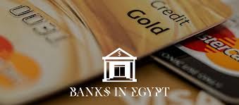 Blom bank egypt has obtained the internet banking service license no. Banks In Egypt Home Facebook