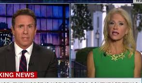 Résultat de recherche d'images pour "kellyanne conway ted cruz"