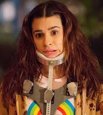 ThisOrThat ... which Hester are you feeling most today?