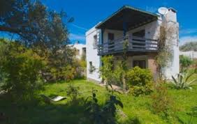 Der kurztrip ans meer, der ausflug in die berge oder einfach ein paar … Eigentum Landkreis Ludwigslust Parchim Zum Kaufen Newhome De C