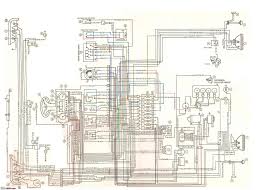 15 Maruti 800 Engine Wiring Diagram Maruti 800 Diagram Google Images