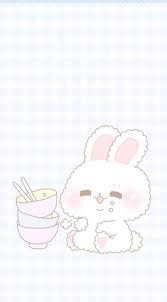 38 Trendy Aesthetic Wallpaper Pastel Anime Pink Wallpaper Kawaii Cute Anime Wallpaper Anime Wallpaper Iphone