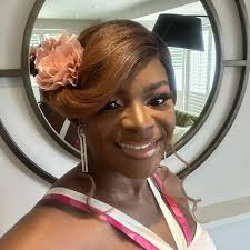 St. Kitts Urban Development Corporation