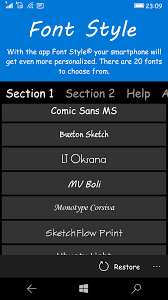 4)hard reset the phone pres power button + volume down, release power button after vibration, keep holding volume down until exclamation mark . Kak Sdelat Interop Unlock Na Lumia Bez Kompyutera