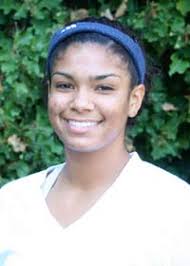 SONOMA STATE WOMEN'S BASKETBALL