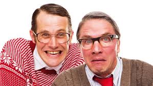 Konzerte und Comedy in Welling: Bühne frei für den Maifelder Kultursommer