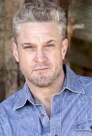 Tulsa King" Staring Down the Barrel (TV Episode 2025)