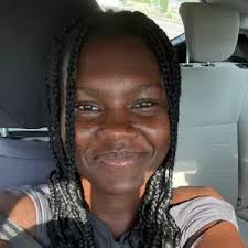 Bárbara, garde d'enfants et baby-sitting/femme de ménage