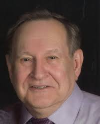 Charles L. Henchen Obituary November 23, 2023