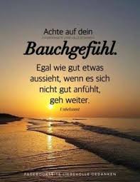 Die 5440 Besten Bilder Von Sprüche Und Zitate In 2019 Psychology
