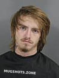 MAHON JAMIE TYLER 11/17/2021