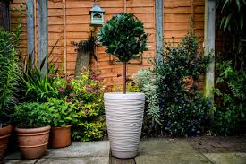 Order online today for fast home delivery. Best Outdoor Plant Pots For Garden Patio Balcony Garden Pots