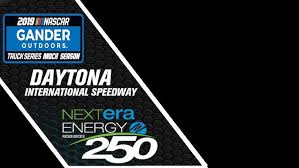 Jtg daugherty racing will be sporting several different paint schemes on its no. 2019 Gander Outdoors Truck Series Team Chart Chart Walls