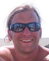 Kevin Riggan Obituary (1976