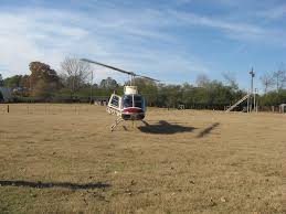 Our caring staff is standing by to answer any questions you may have regarding your medical air evac and whether or not your insurance will provide coverage. Air Evac Lifeteam When Seconds Count