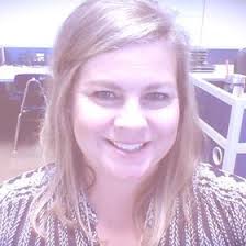 Haley Lively (haleyl0910)