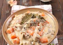 Des idées repas, des menu faciles, des repas rapide pour le soir,des menus de fêtes. Top Plat Principal