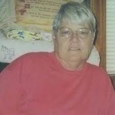 Janice Faye Howard Stringfellow (1944-2004)