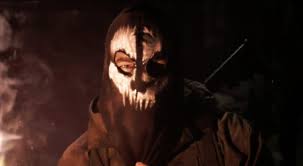 Anime character digital wallpaper, jojo's bizarre adventure, star platinum. Best 27 Paranormal Wallpaper Hd On Hipwallpaper Paranormal Wallpaper Paranormal Fiction Wallpaper And Wallpaper Paranormal Activity 1