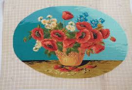 Unser währungsrechner ist leicht zu handhaben: AdaugÄ Pin Pe Goblenuri De Vanzare Handmade Arras For Sale