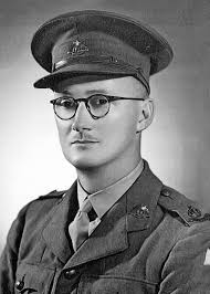 Kendau, Kendaw, KANDAW 4.8Km