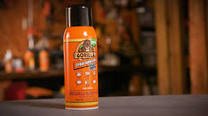Bonding glue remover (i.e., hair glue remover) the most popular hair extension brands also make a hair glue remover that is specifically designed to remove glue from your hair strands. How To Remove Gorilla Glue A Guide Written By Twitter Film Daily