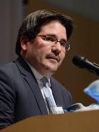 Steve Weiser leaves Erie Philharmonic for Erie Community Foundation