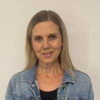 20+ "Jade Dodd" profiles